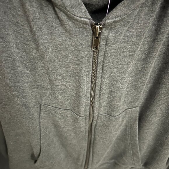 BALLY 44 SWEATSHIRT - Picture 3 of 6